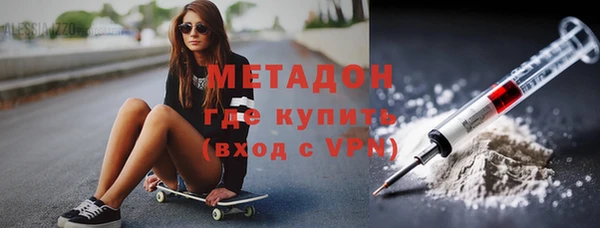 а пвп мука Алексеевка