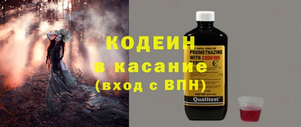jwh Алзамай