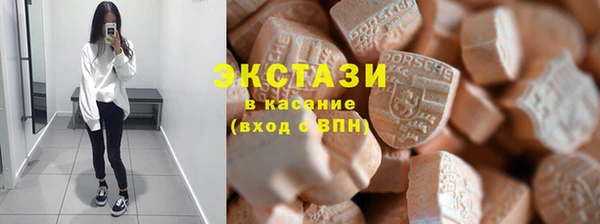 jwh Алзамай